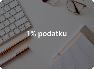 1-procent-box-bg