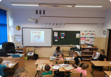 education_1